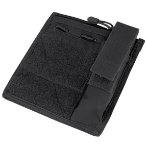 Condor MA30 Admin Pouch