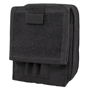 Condor MA35 Map Pouch
