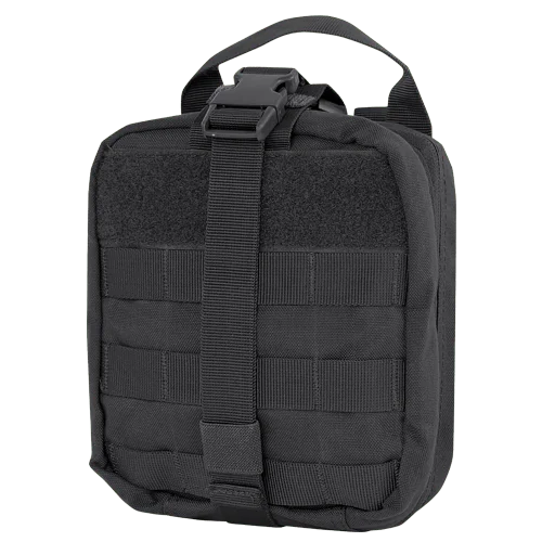 Condor MA41 Rip Away Emt Pouch