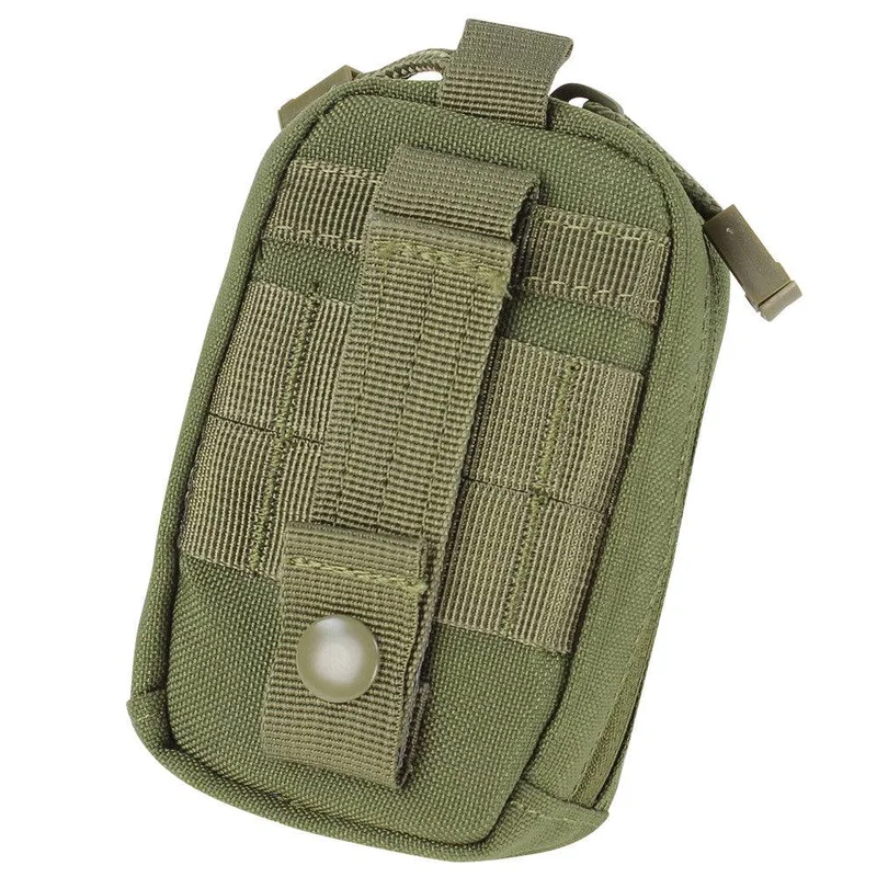 Condor MA45-800 I Pouch Scorpion