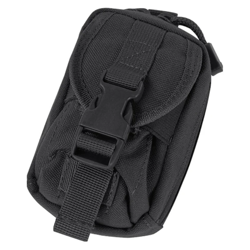 Condor MA45 I Pouch