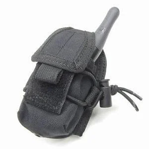 Condor MA56 Hhr Pouch