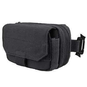 Condor MA66 Digi Pouch