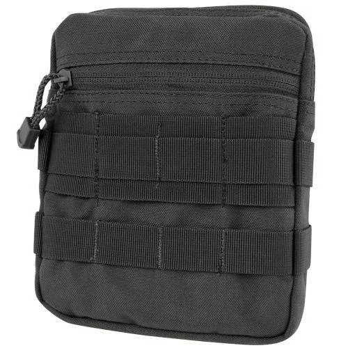 Condor MA67 G.P. Pouch