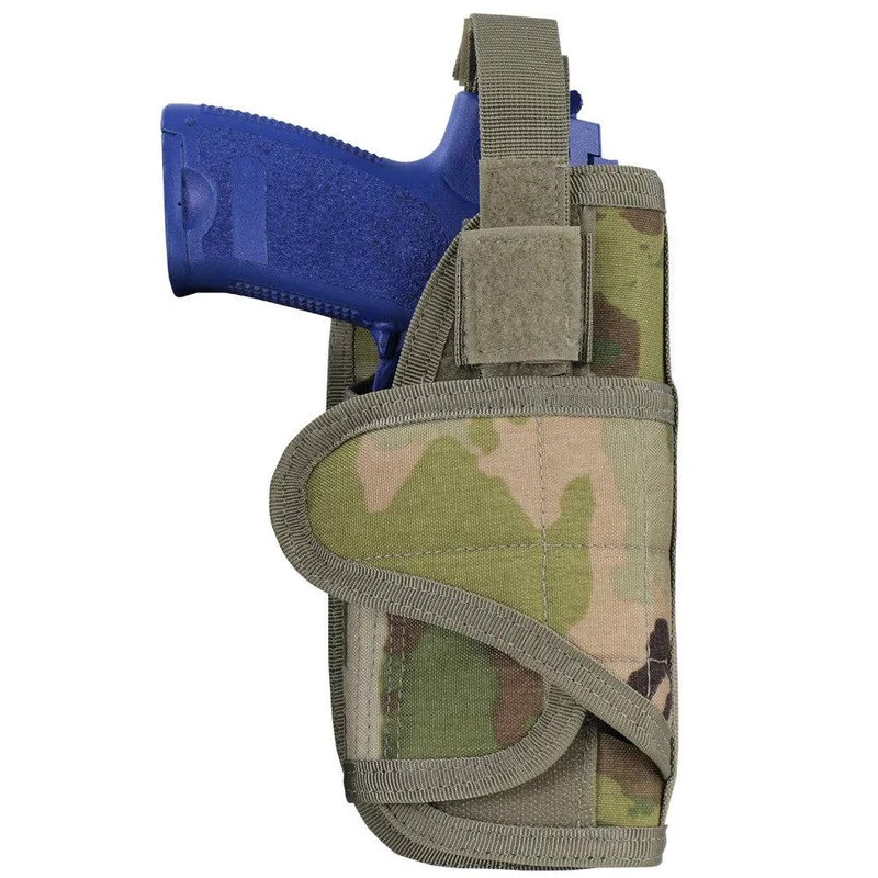 Condor MA69-800 VT Holster Scorpion