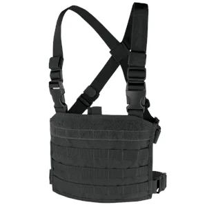 Condor MCR3 Modular Chest Panel