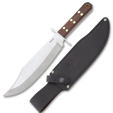 Condor Undertaker Bowie CTK2804103