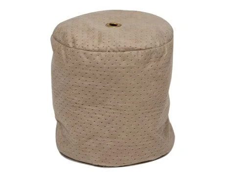 Contain-It Kit Cloth Filter Cover