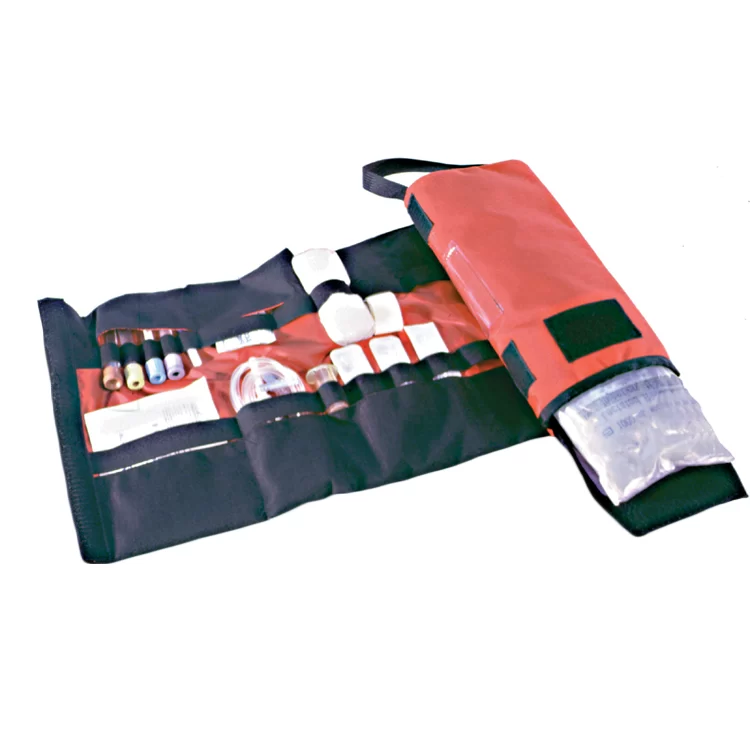 Conterra IV AD-Wrap Kit
