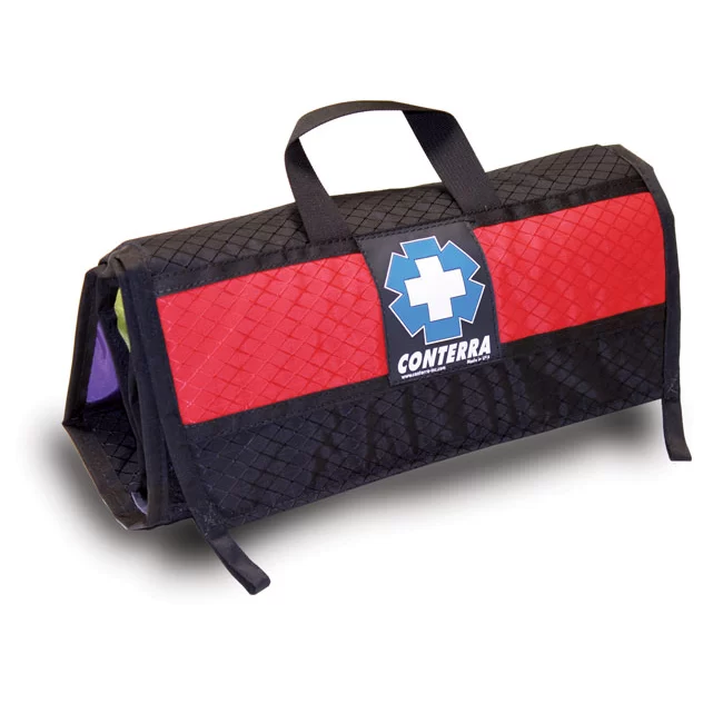 Conterra King Airway Kit