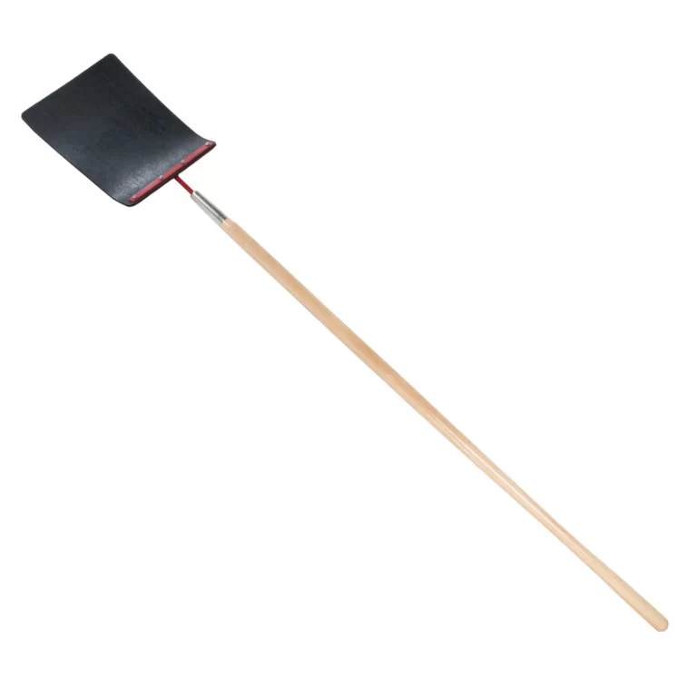 Council Tool Fire Swatter w/ 60″ Handle