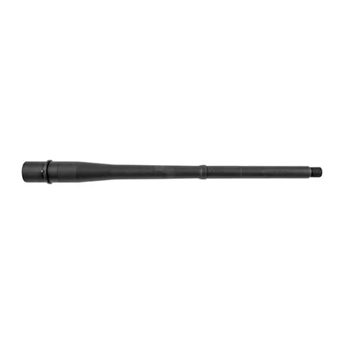 CRITERION BARRELS INC308 AR CHROME LINED BARRELS