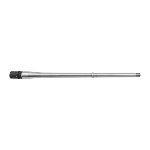 CRITERION BARRELS INC308 AR STAINLESS STEEL BARRELS