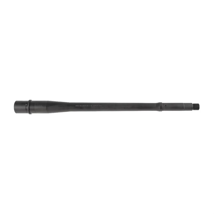 CRITERION BARRELS INCAR 308 M118LR BARRELS .308 WIN HYBRID