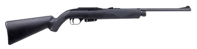 Crosman 1077 177 S/Auto Co2 12 Shot