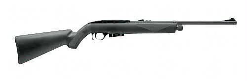Crosman 1077 Repeat .177 Co2 Pel