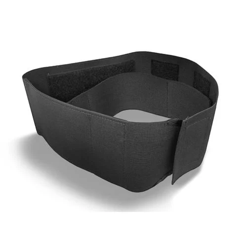 Crossbreed Holsters Modular Belly Band – Large – MODBB-LG