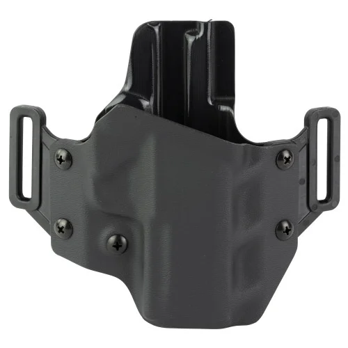 Crucial Concealment Covert OWB, Right Handed, SIG Sauer P365 X-Macro