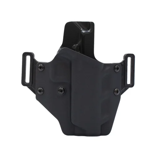 Crucial Concealment Covert OWB, Right Handed, Springfield 4.25" Prodigy