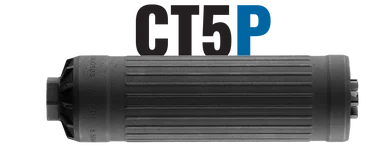 CT5P