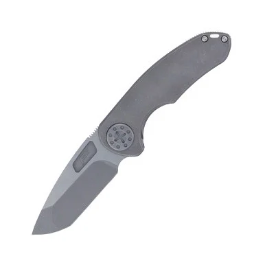 Curtiss Custom F3 Spanto Slim Folding Knife CCKF3SPNF