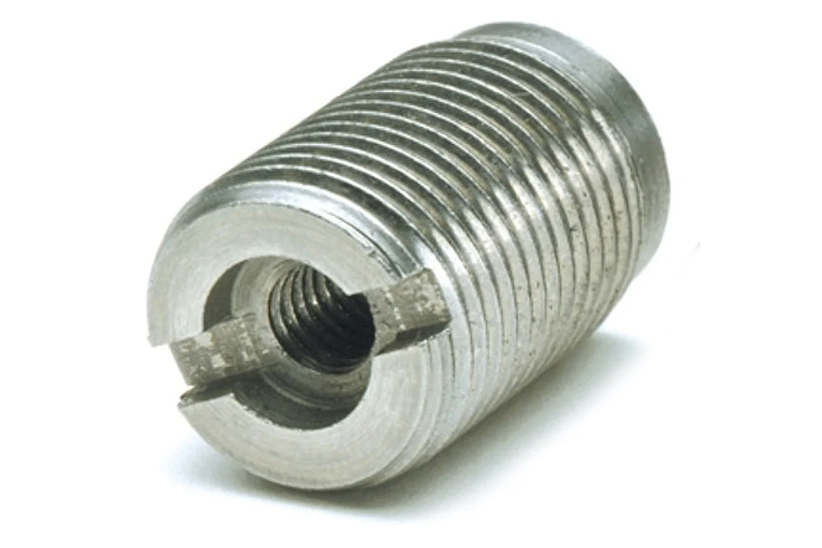 CVA #11 & Musket Cap Replacement Breech Plug - Fits Buckhorn, Eclipse, Eclipse Hunter, Stag Horn, Magbolt 150, Firebolt, Firebolt Ultramag, Hunterbolt, Magnum Hunter - AC1679
