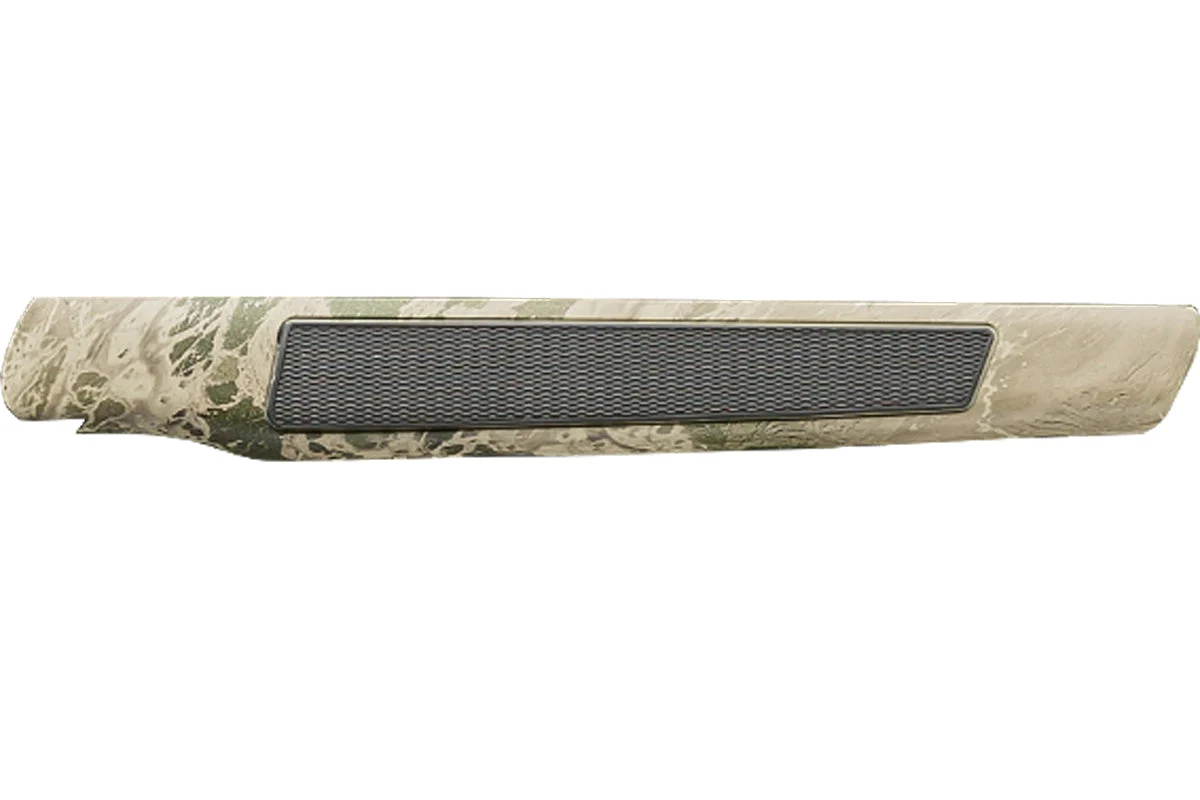 CVA Accura LR-X Replacement Forestock - Realtree™ Hillside Camo - 33338SH