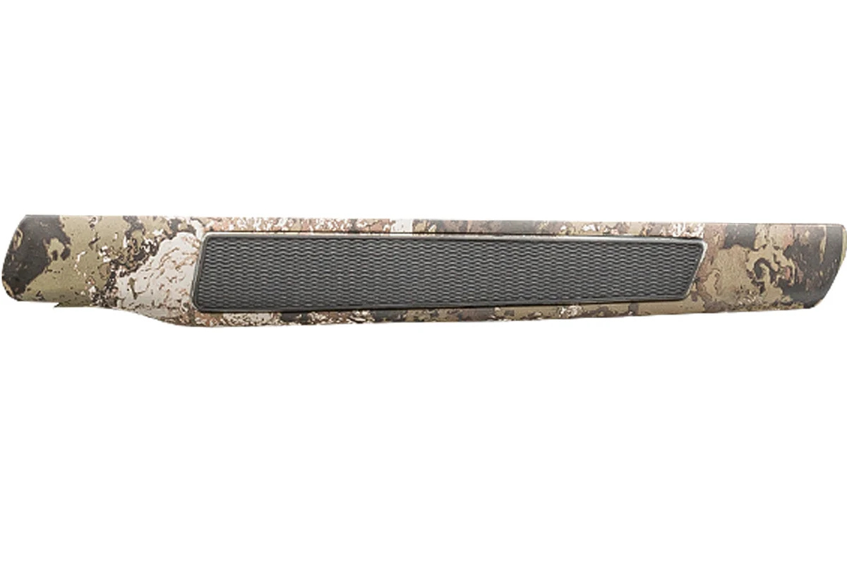 CVA Accura LR-X Replacement Forestock - Veil™ Wideland Camo - 33338SVW