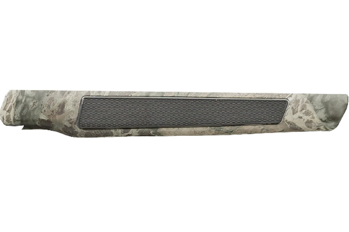 CVA Accura MR-X Replacement Fore Stock - Realtree™ Rockslide Camo - 33338SR