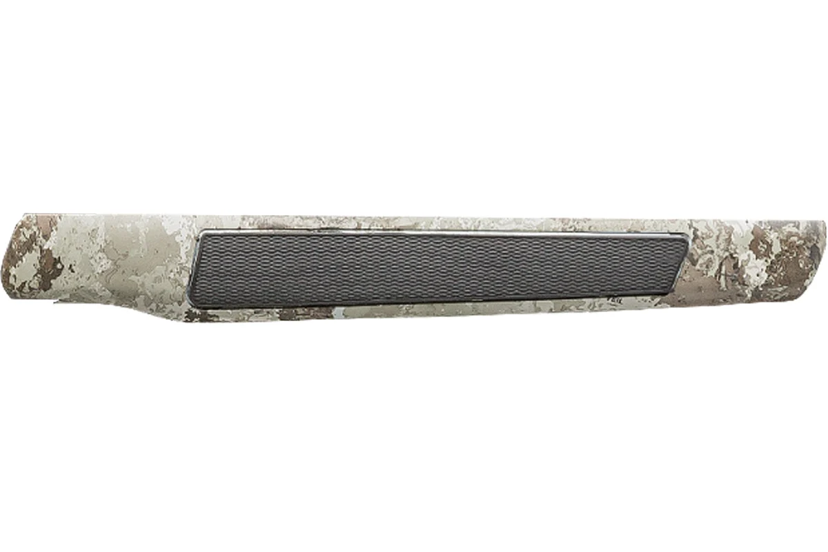 CVA Accura MR-X Replacement Forestock - Veil™ Alpine Camo - 33338SVA