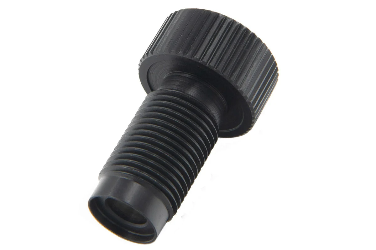 CVA Blackhorn™ Breech Plug for Nitride Guns - 209 Primer - AC1651BH