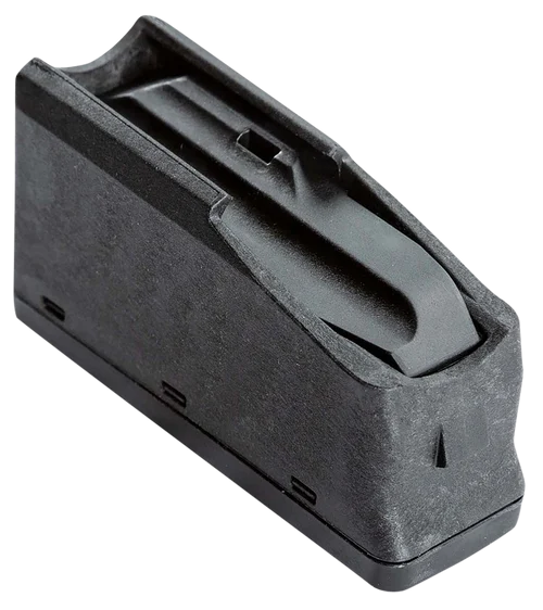 CVA Cascade 10rd 350L/ 300BO/ 204R/ 223RM Fits CVA Cascade Black Polymer