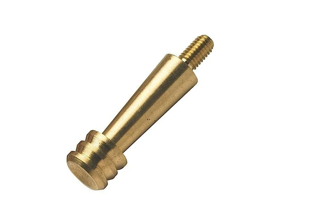 CVA™ Cleaning Jag - .45 Caliber - AC1462