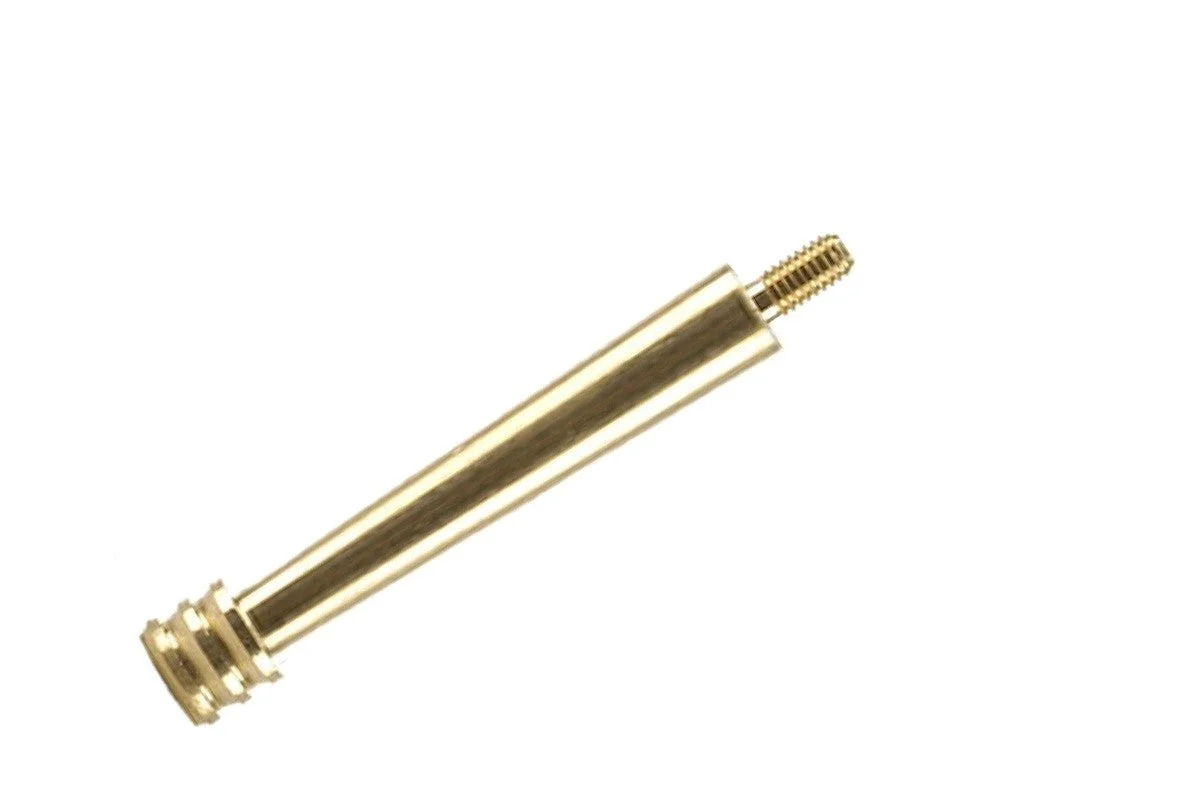 CVA™ Cleaning Jag Extender 3" - .45 Caliber - AC1657