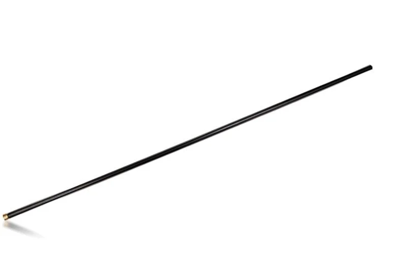 CVA™ Custom-Fit Fiberglass Ramrod - 36" Length - AC1470