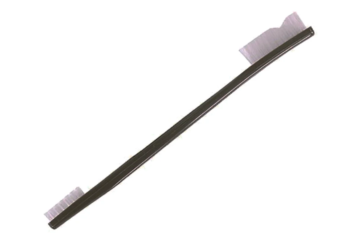 CVA™ Double Ended Nylon Cleaning Brush - AC1629