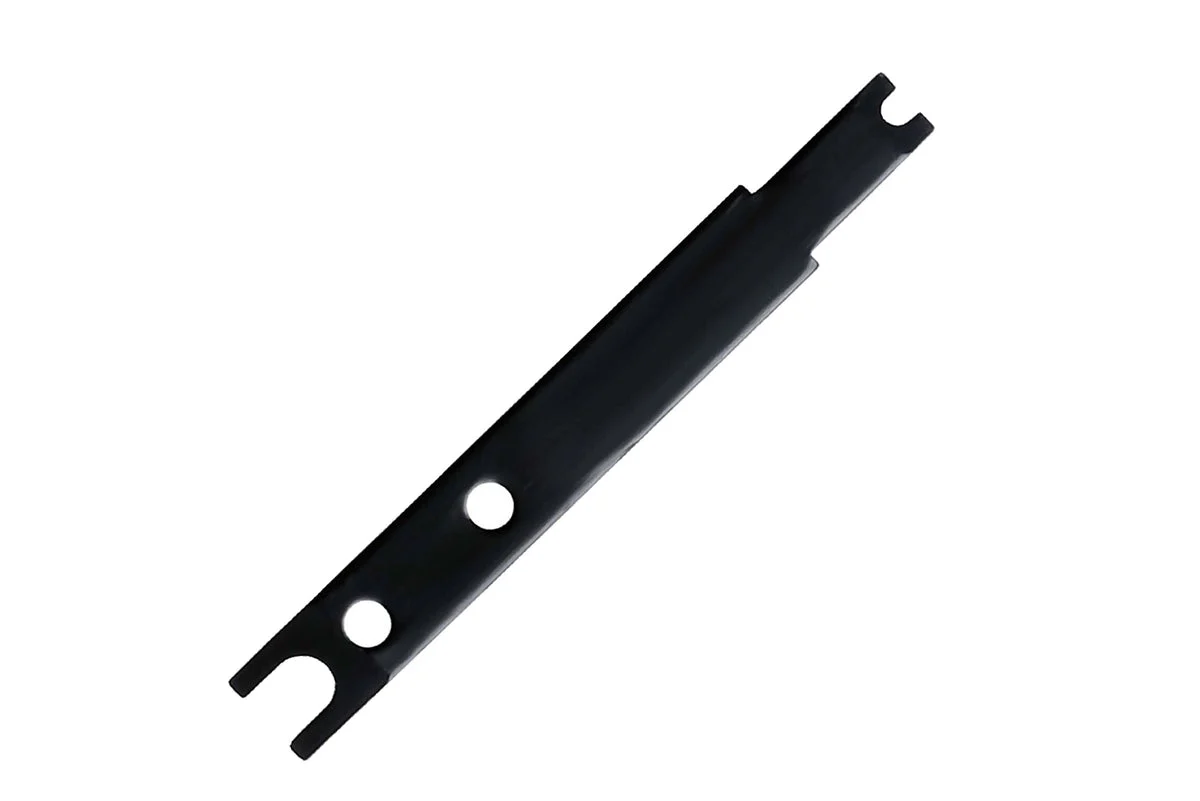 CVA™ Firing Pin Removal & Decapper Tool - Muzzleloader 209 Decapper - AC1695