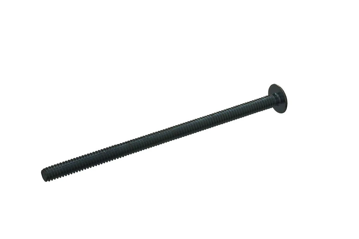 CVA Grip Cap Screw - Stainless Steel
