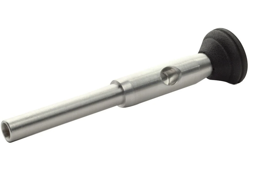 CVA Knuckle Saver™ Bullet Starter