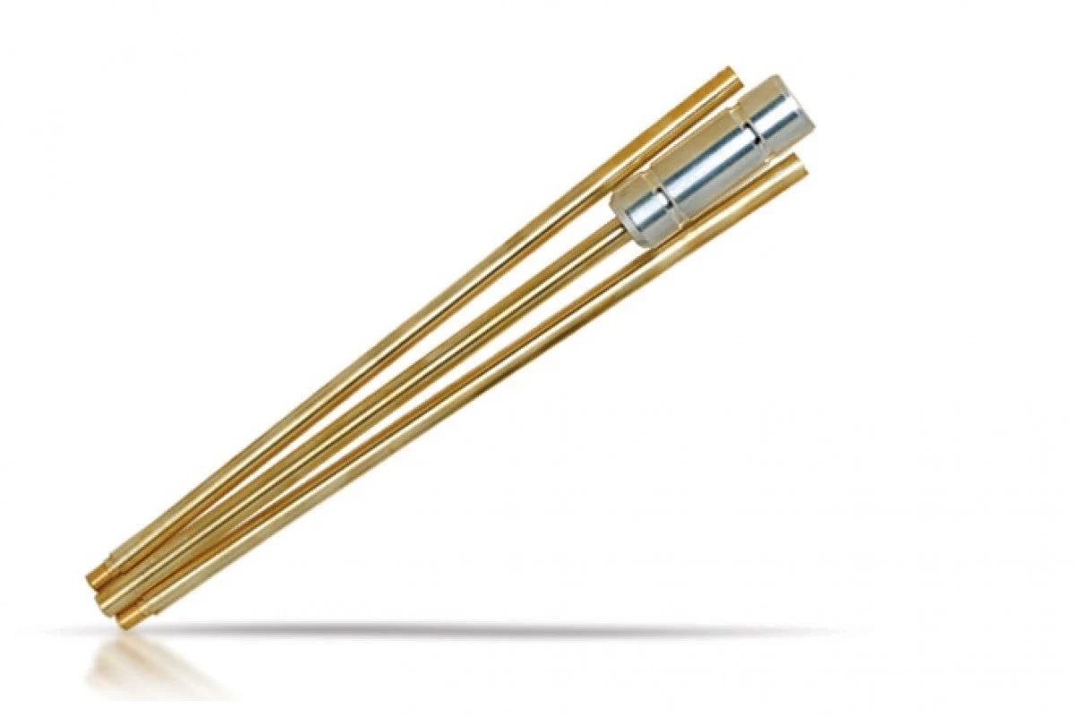 CVA™ Lifetime Range Rod - 33" Length