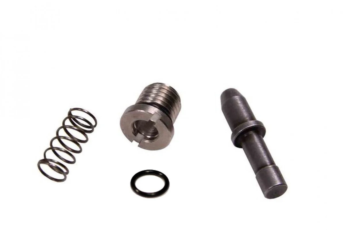CVA™ Musket Cap Firing Pin Set - Northwest Legal - NW FIREKIT
