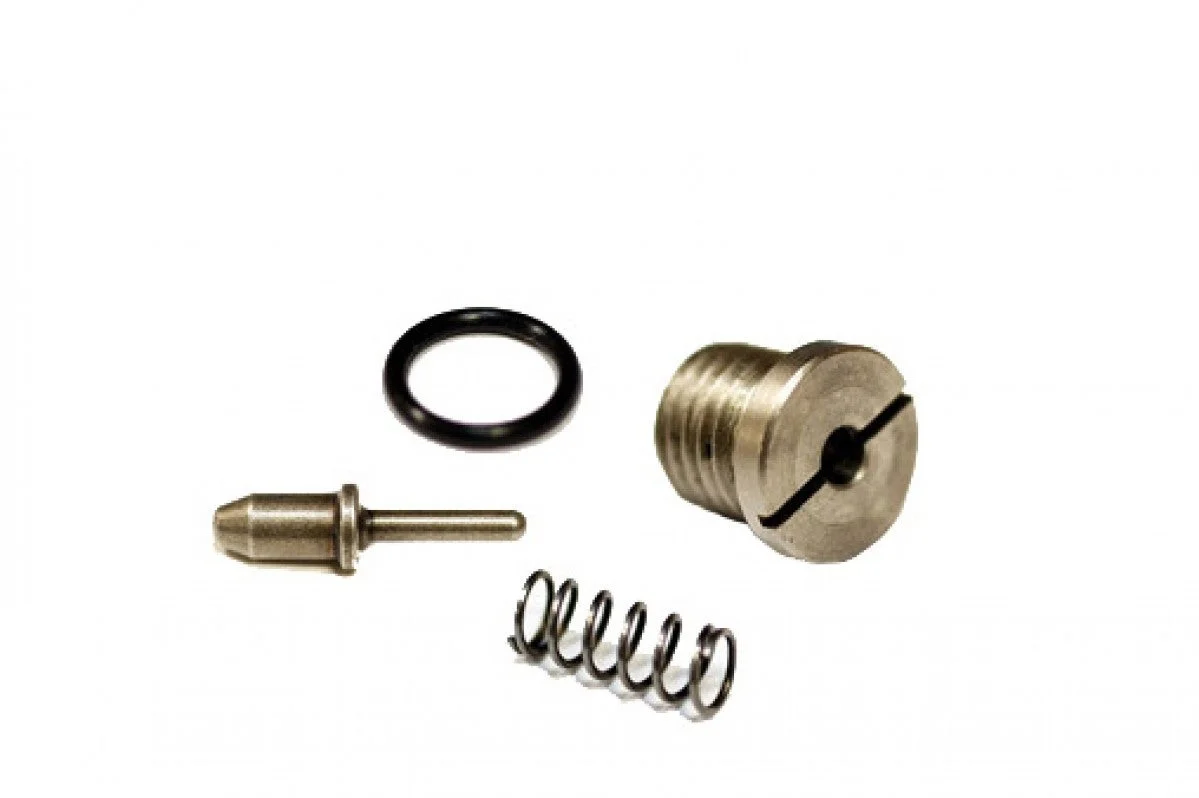 CVA™ Muzzleloader Firing Pin Set - 209 Primer - FIREKIT