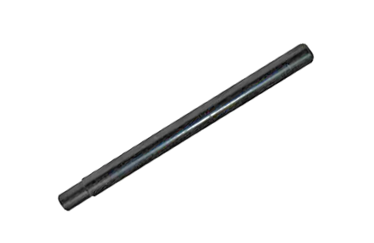 CVA Northwest QRBP™ Breech Plug Installation Tool - 32182