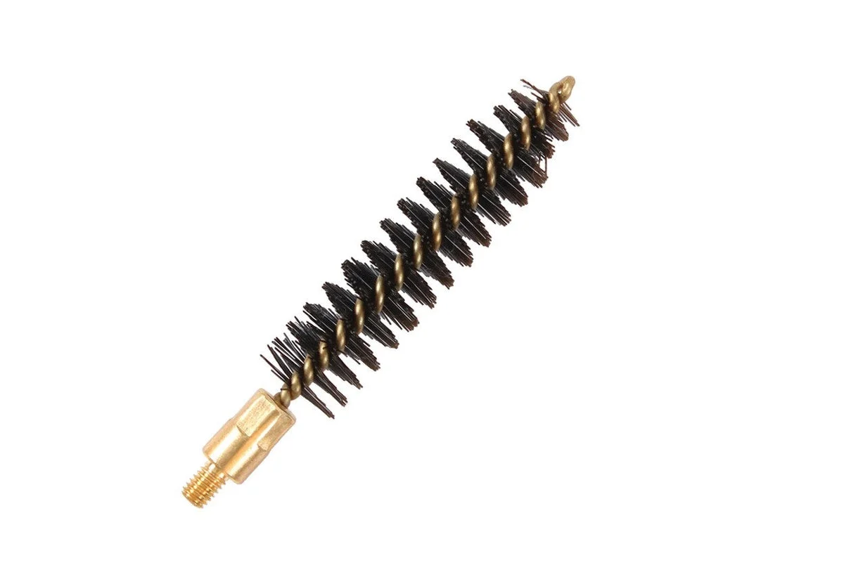 CVA™ Nylon Breech Brush - .50 Caliber - AC1683