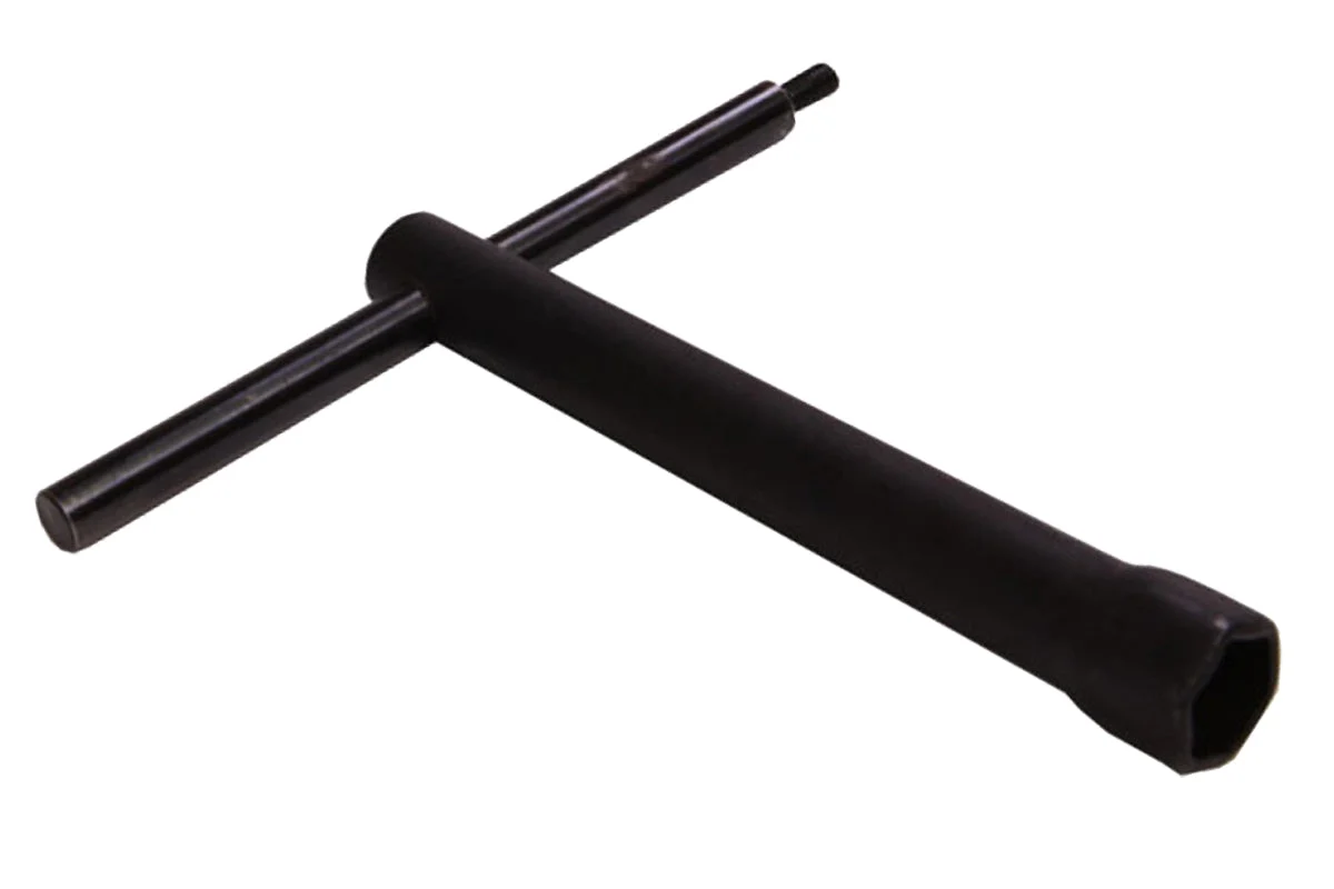 CVA Optima Pro Breech Plug Wrench - AC1616