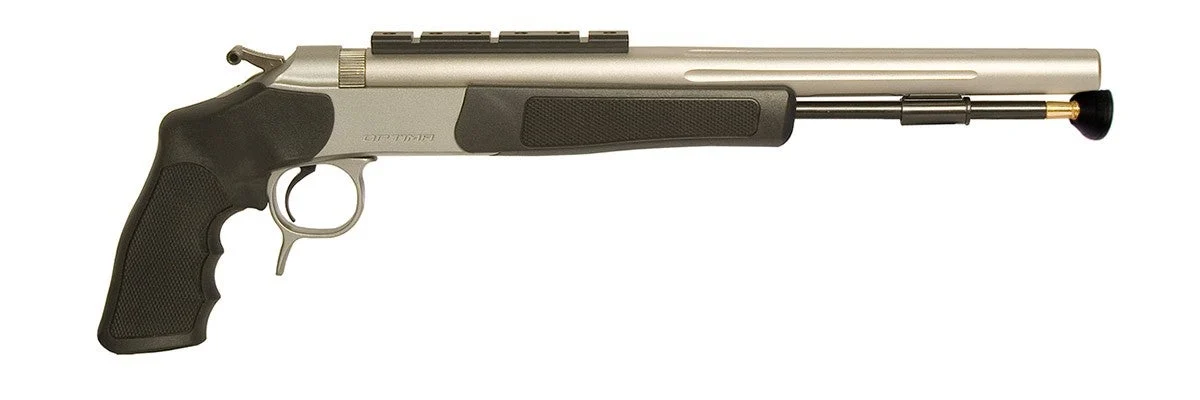 CVA Optima™ V2 Pistol - .50 Cal - PP221SM