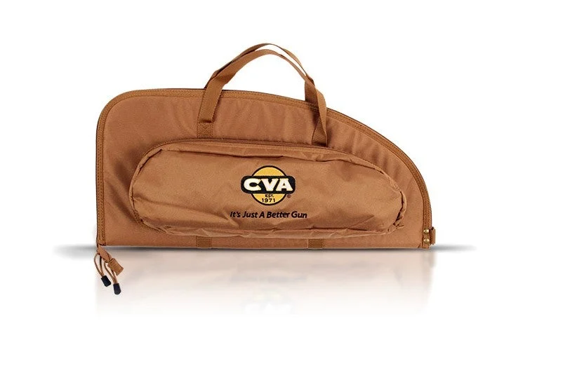 CVA™ Optima V2 Pistol Case - 24" Length - MC2047