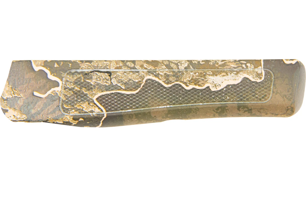 CVA Optima™ V2 Pistol Replacement Forestock - Realtree™ Excape Camo - 30815XS