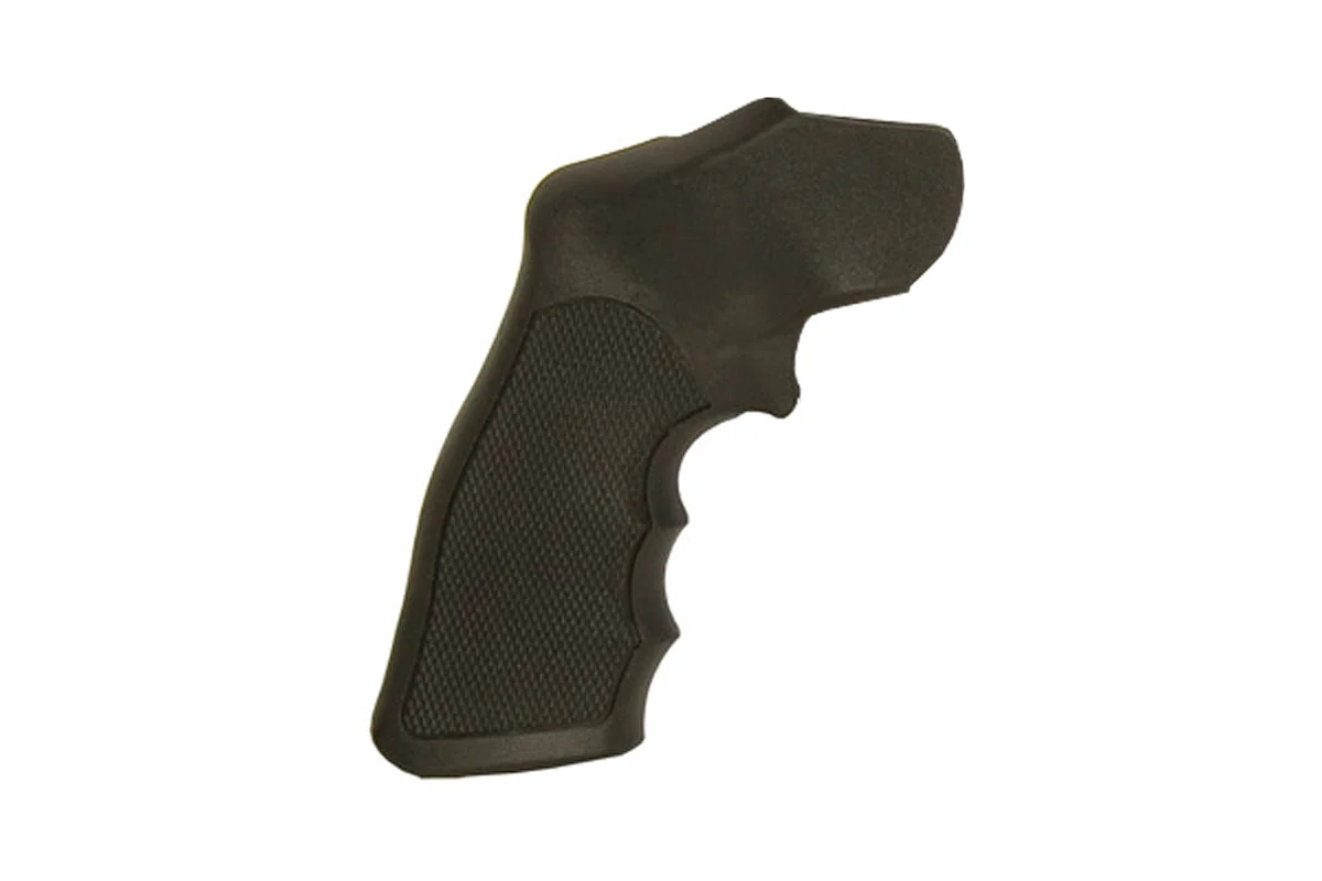 CVA Optima™ V2 Pistol Replacement Handle Stock - Matte Black - 30814B