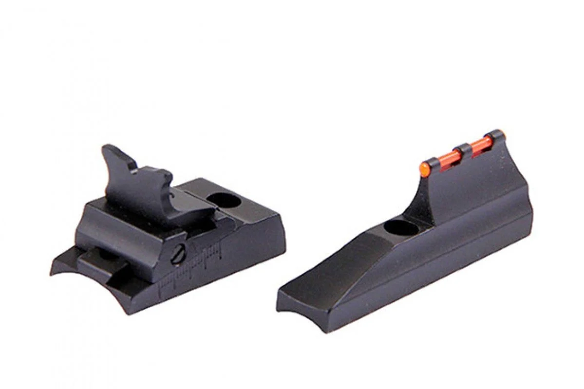 CVA™ Optima V2 Pistol Sights - AC1628